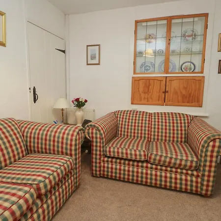 Red Lion Cottage Holiday home