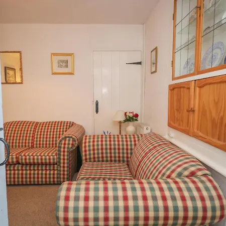 Red Lion Cottage Dom wakacyjny