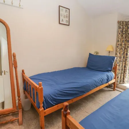 Red Lion Cottage Holiday home