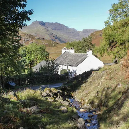 Red Lion Cottage Holiday home